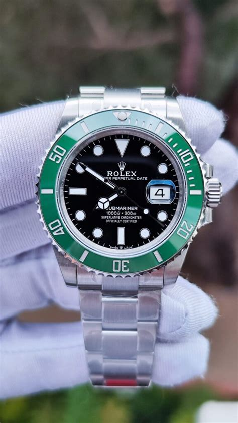 best clone rolex|best rolex clones made in switzerland.